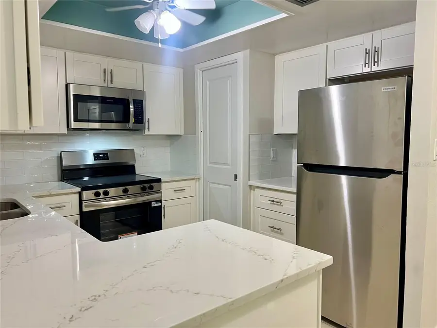 632 Edgewater Drive #139, Dunedin, FL 34698 - #3