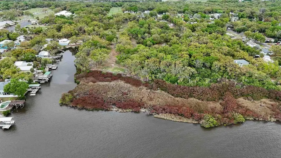 7013 & 7015 Riverview Drive, Riverview, FL 33578 - #2