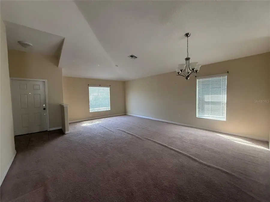 2370 Dovesong Trace Drive, Ruskin, FL 33570 - #3