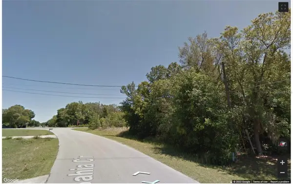 0 Bahia Circle, OCALA, FL 34472