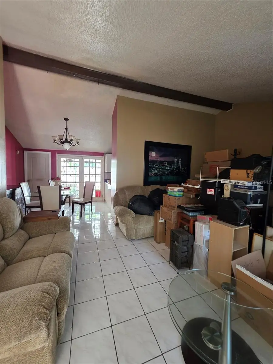 10113 Timber Oaks Court, Tampa, FL 33615 - #3
