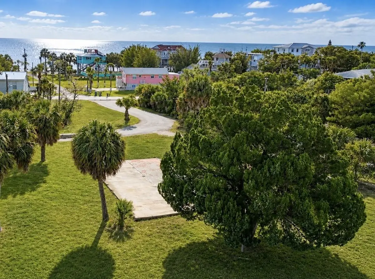 10166 Cabana Street, Weeki Wachee, FL 34607 - #1