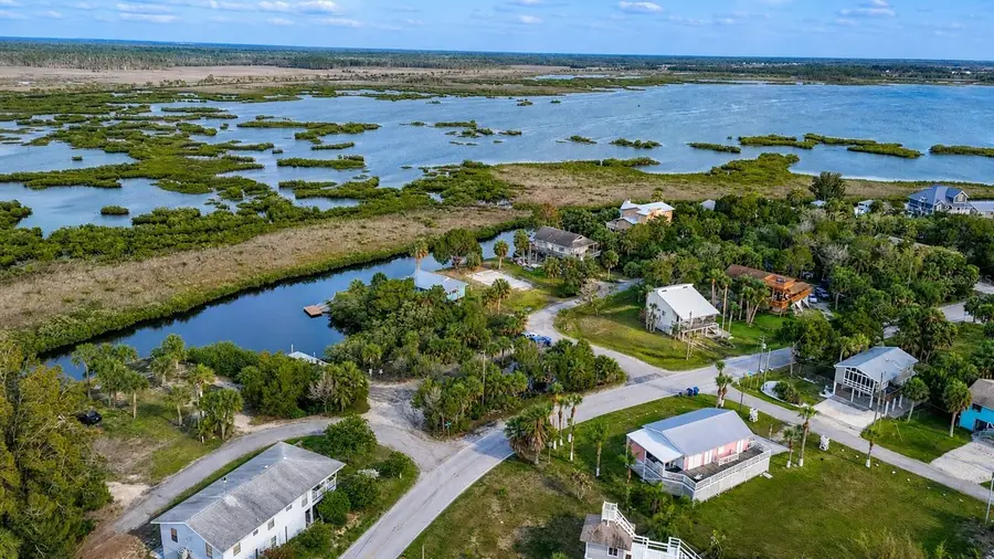 10166 Cabana Street, Weeki Wachee, FL 34607 - #3