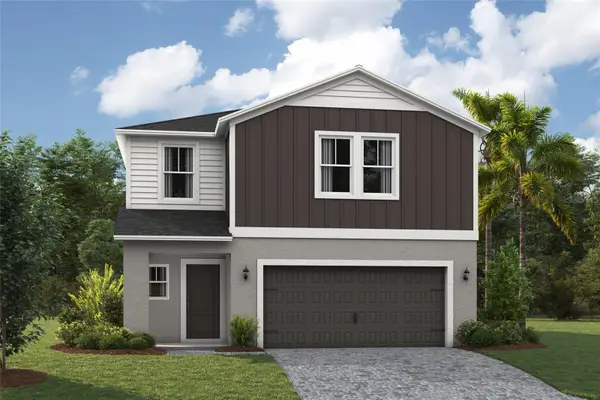 36621 Sagemoor Drive, ZEPHYRHILLS, FL 33541