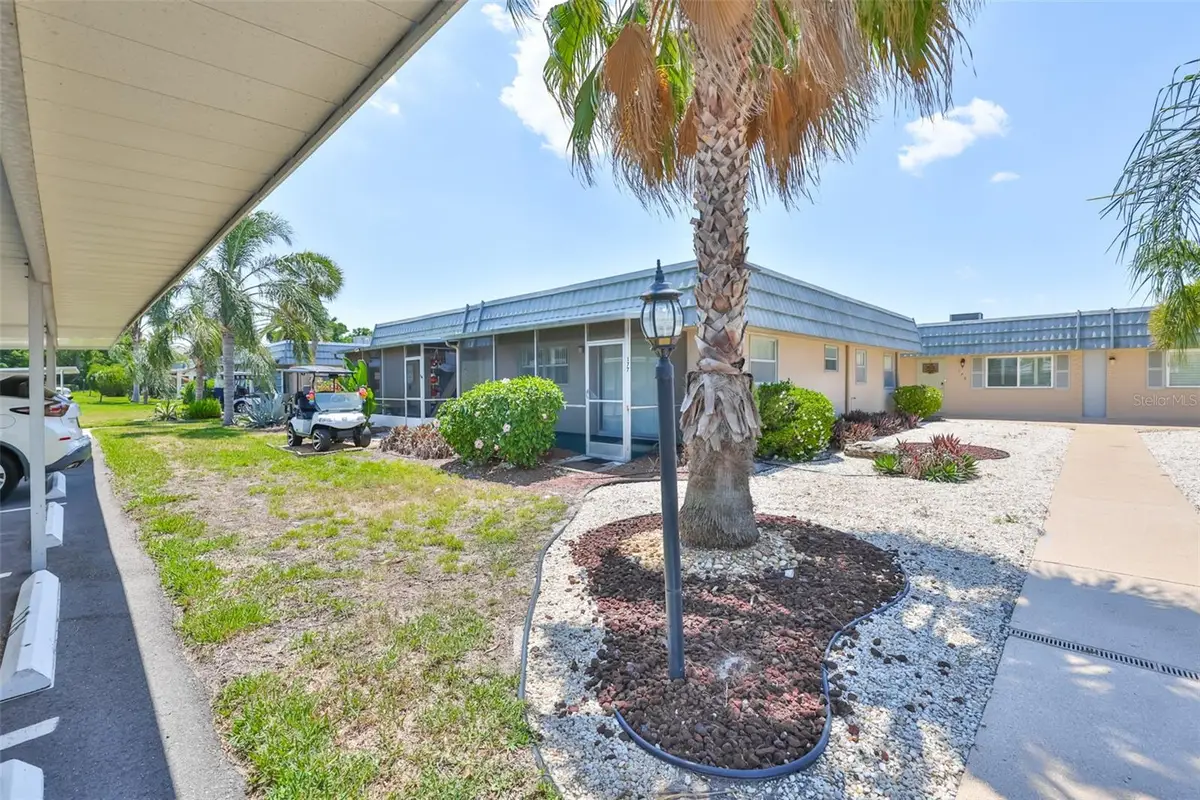 1802 Bedford Terrace #177, Sun City Center, FL 33573 - #1