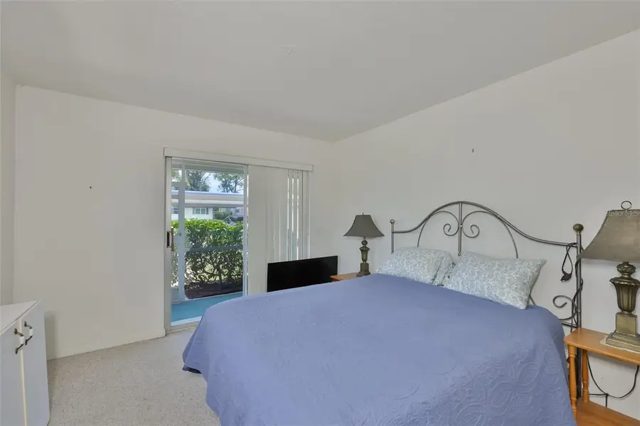 1802 Bedford Terrace #177, Sun City Center, FL 33573 - #3