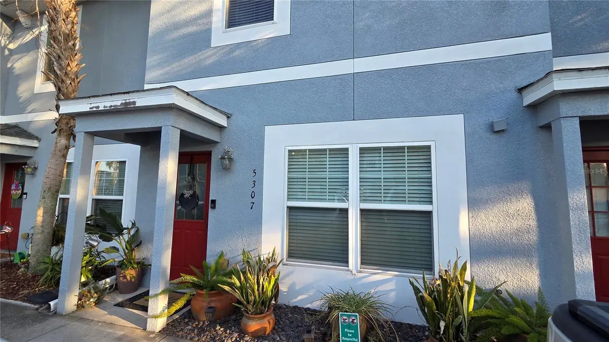 5307 Terraza Court, Temple Terrace, FL 33617 - #1