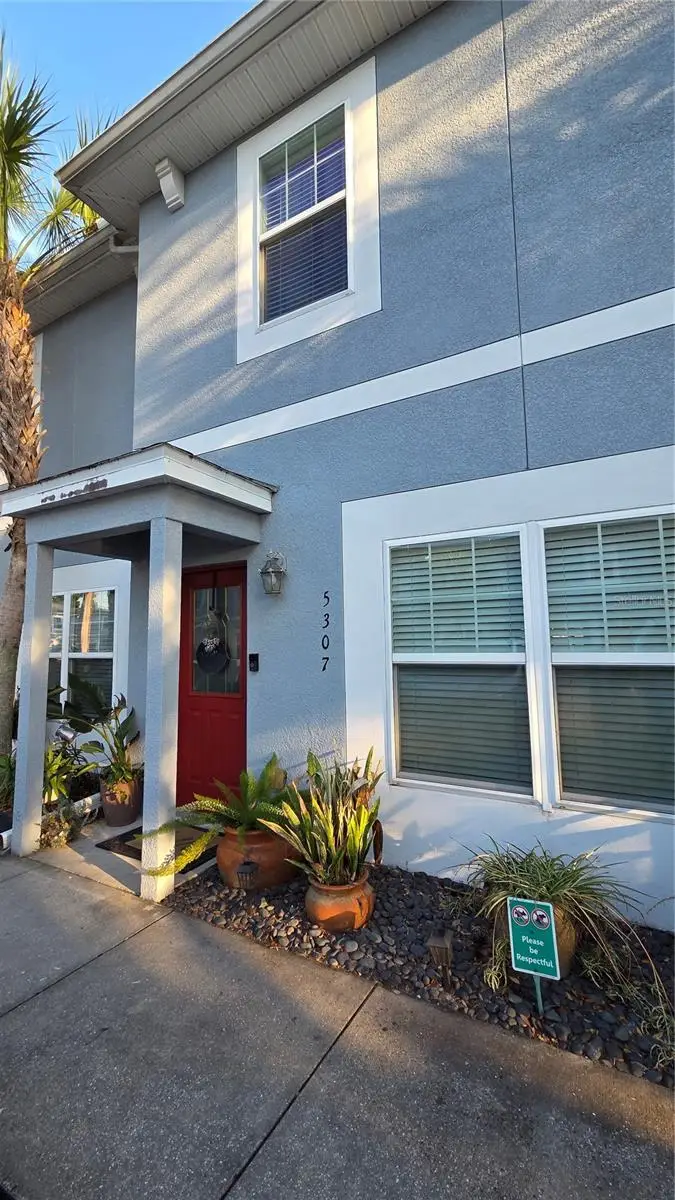 5307 Terraza Court, Temple Terrace, FL 33617 - #2