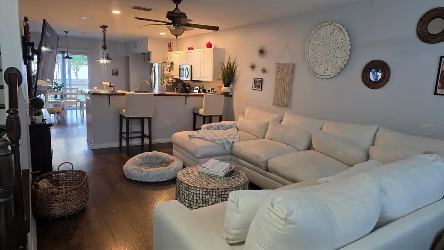 5307 Terraza Court, Temple Terrace, FL 33617 - #3