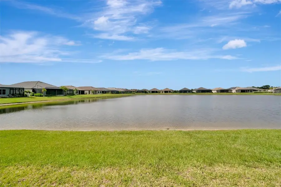 5419 Orsello Street, Palmetto, FL 34221 - #3