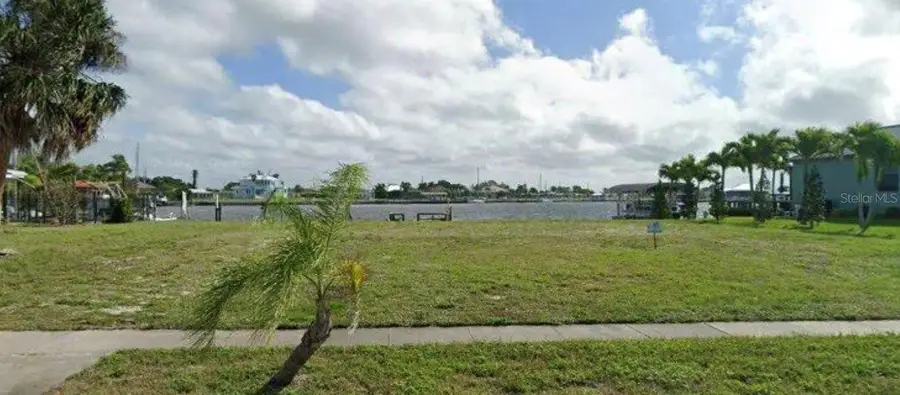 164 Morgan Lane Se, Port Charlotte, FL 33952 - #3