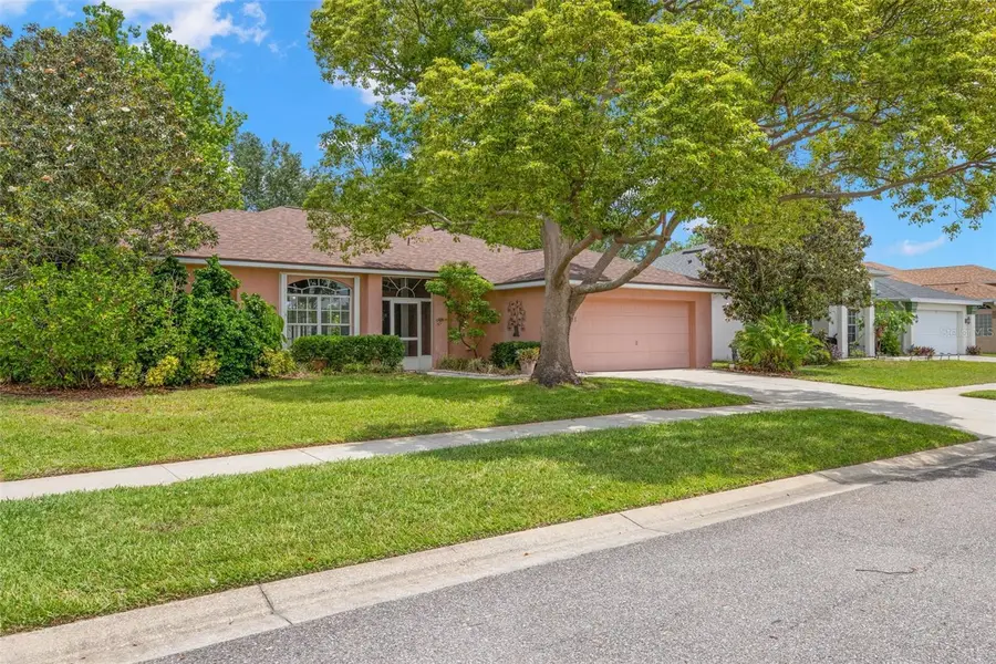 3711 Palmas Lane, Sun City Center, FL 33573 - #2