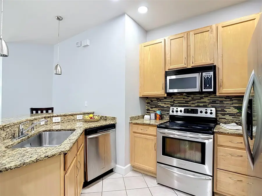 9502 W Park Village Drive #108, Tampa, FL 33626 - #3
