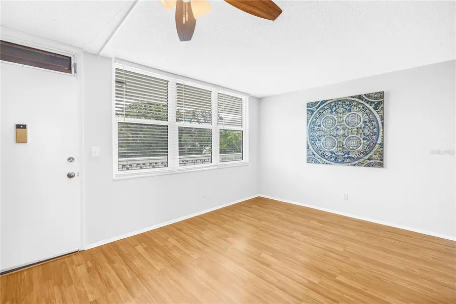 4720 Locust Street Ne #318, Saint Petersburg, FL 33703 - #2