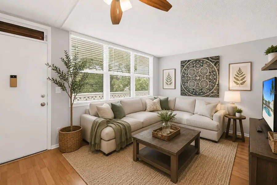 4720 Locust Street Ne #318, Saint Petersburg, FL 33703 - #3