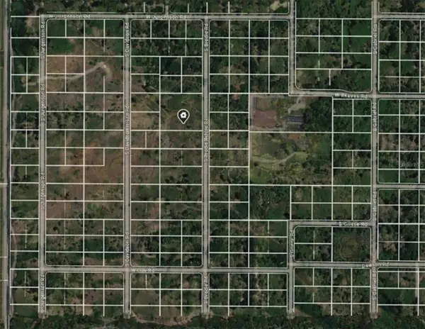 1124 S Brodie Road, AVON PARK, FL 33825