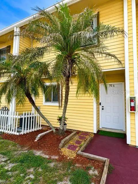 4401 Dylan Loop #164, Land O Lakes, FL 34639 - #1