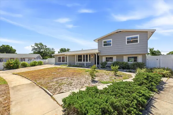 7502 W Jean Street, TAMPA, FL 33615