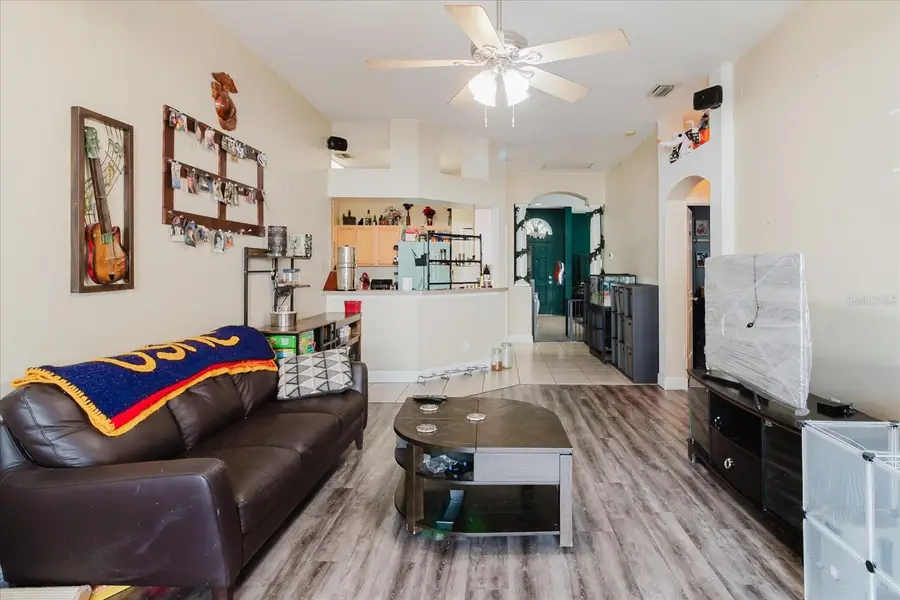 9817 White Barn Way, Riverview, FL 33569 - #2