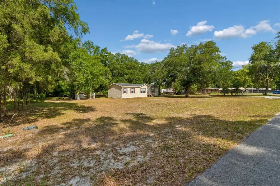6735 Ravenwood Street, Wesley Chapel, FL 33544 - #2