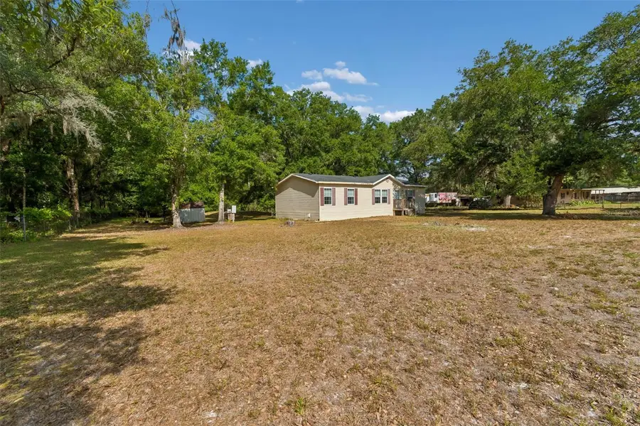 6735 Ravenwood Street, Wesley Chapel, FL 33544 - #3
