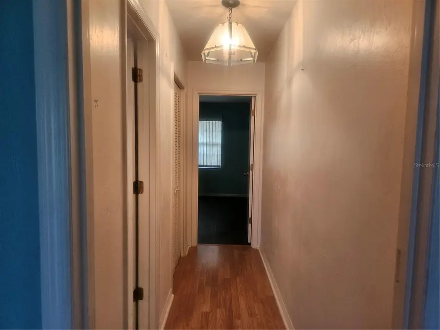 650 W Diamondbird Loop #650, Hernando, FL 34442 - #2