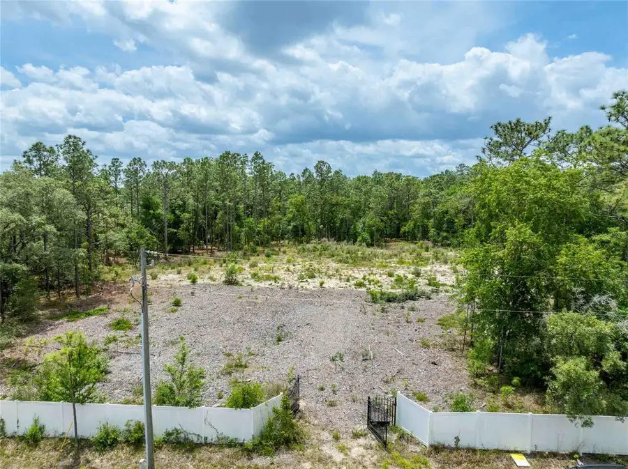 15022 Gar Street, Spring Hill, FL 34609 - #3