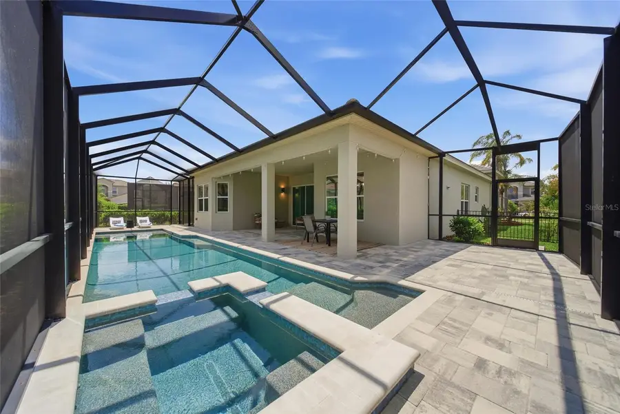 30423 Tristania Court, Wesley Chapel, FL 33543 - #2