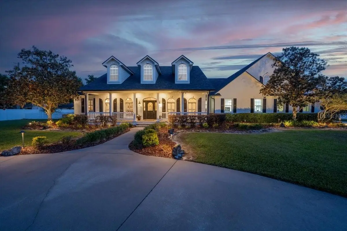 1319 Brooker Road, Brandon, FL 33511 - #1
