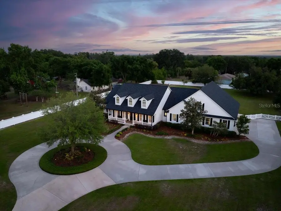 1319 Brooker Road, Brandon, FL 33511 - #2
