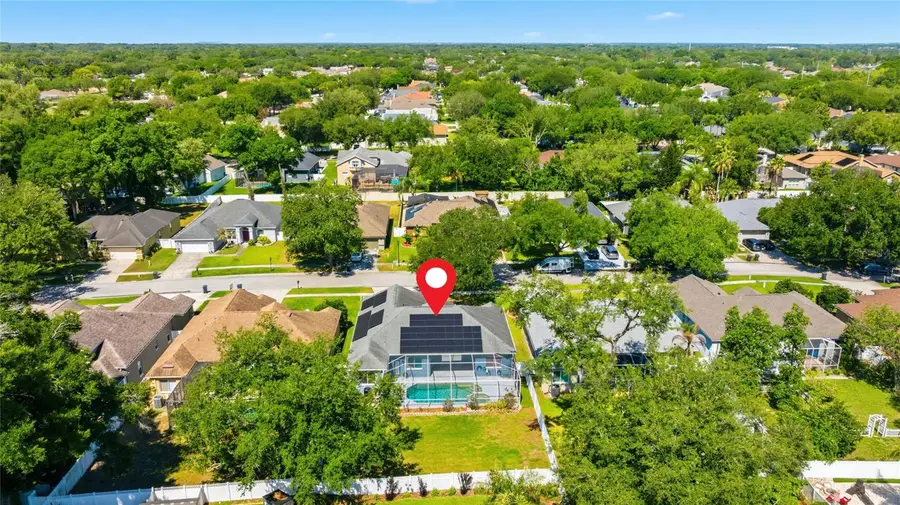 1115 Lumsden Trace Circle, Valrico, FL 33594 - #3