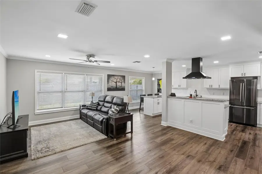 1872 Hunt Lane, Clearwater, FL 33764 - #3
