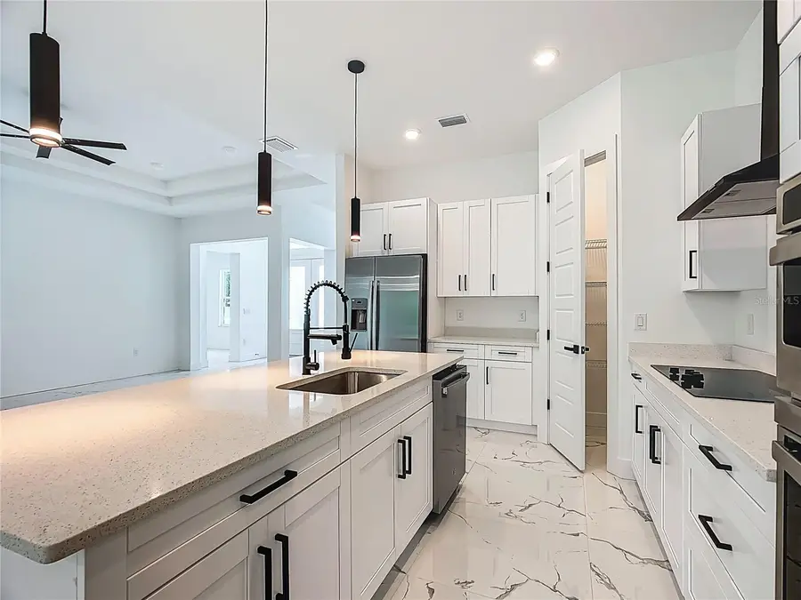 2105 Dorman Rock Place, Plant City, FL 33565 - #2