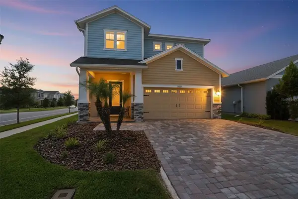 3567 Front Park Drive, WESLEY CHAPEL, FL 33543