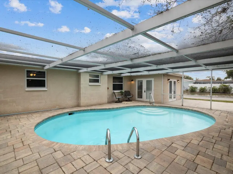 9331 Rainbow Lane, Port Richey, FL 34668 - #2