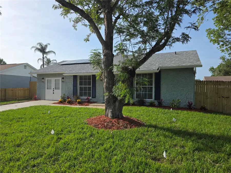 7329 Jenner Avenue, New Port Richey, FL 34655 - #2