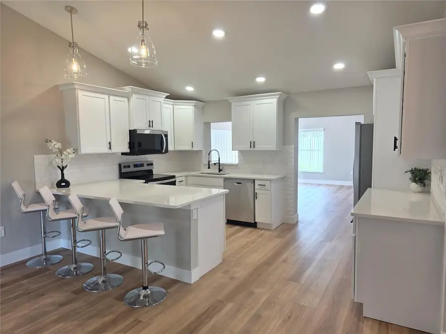 7329 Jenner Avenue, New Port Richey, FL 34655 - #3