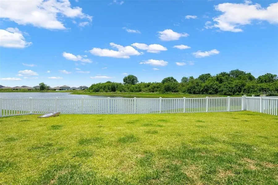 13515 Wild Ginger Street, Riverview, FL 33579 - #2