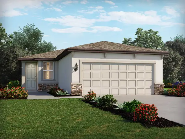 3739 Moscato Drive, BROOKSVILLE, FL 34602