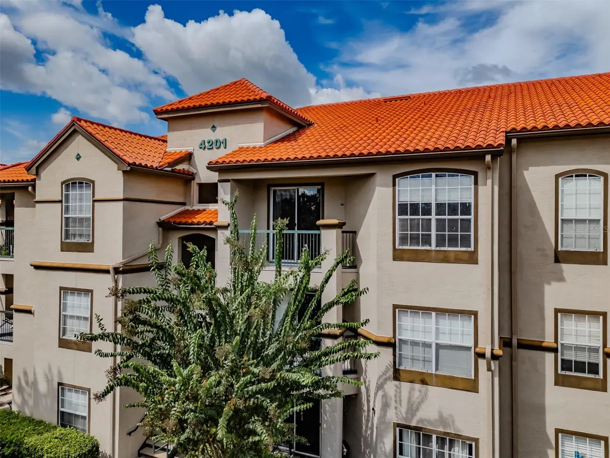 4201 Woodstorks Walk Way #3302, Lutz, FL 33558 - #1