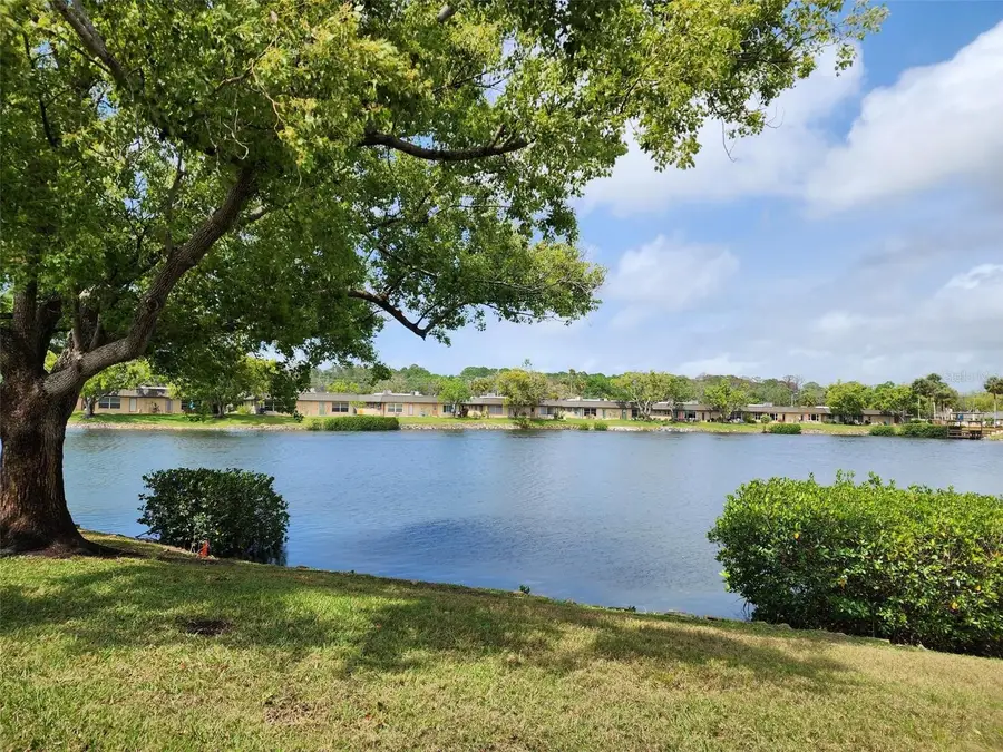 4127 Hampton Dr #4127, New Port Richey, FL 34652 - #2
