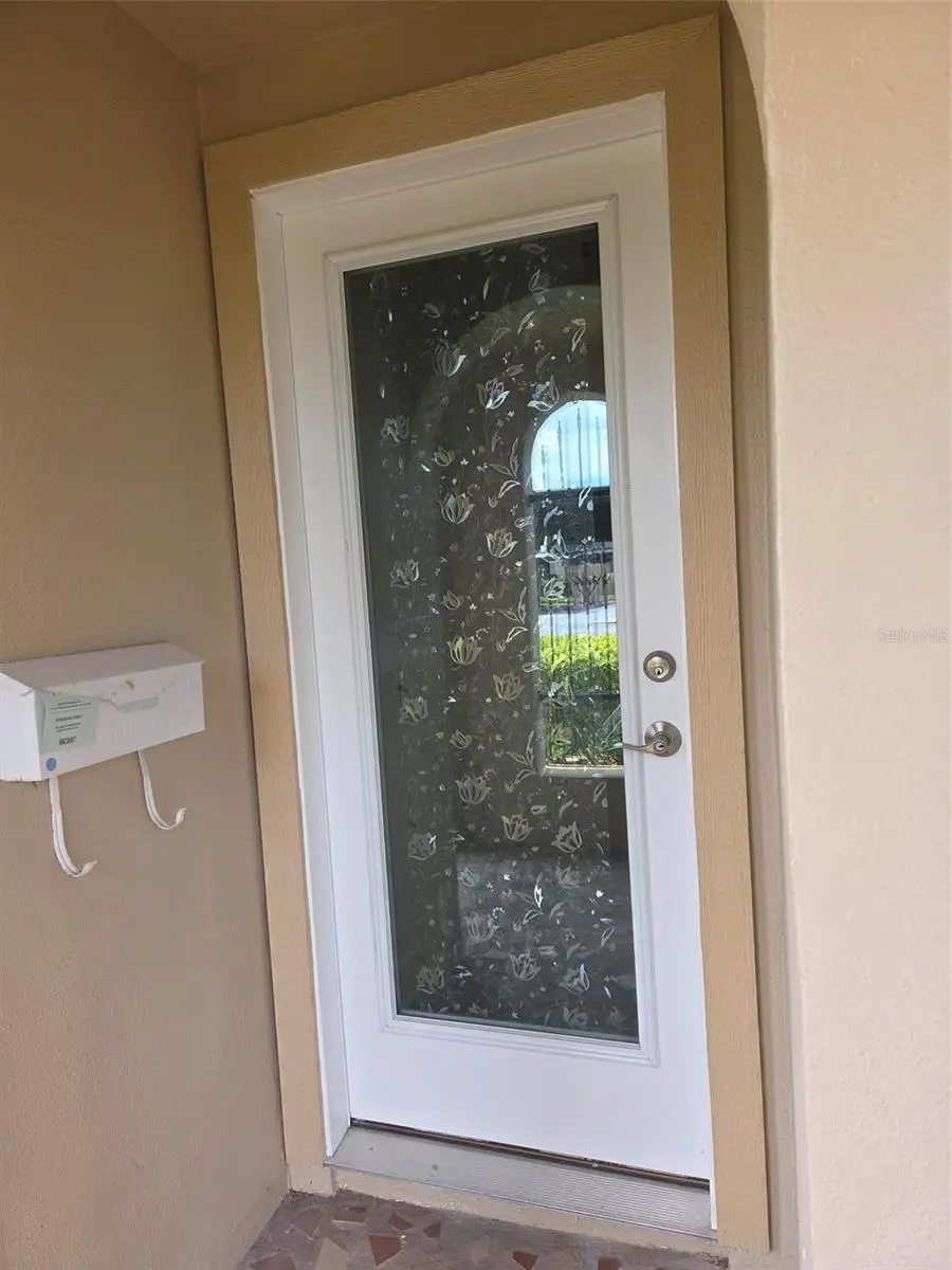 4127 Hampton Dr #4127, New Port Richey, FL 34652 - #3