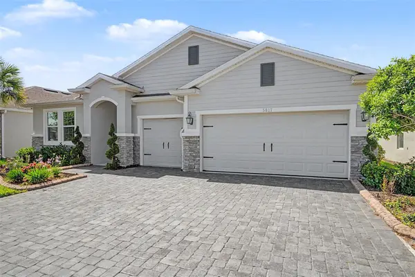 5817 Hevena Court, PALMETTO, FL 34221