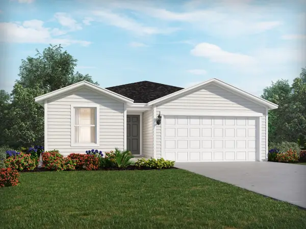 14 Derbyshire Drive, PALM COAST, FL 32164