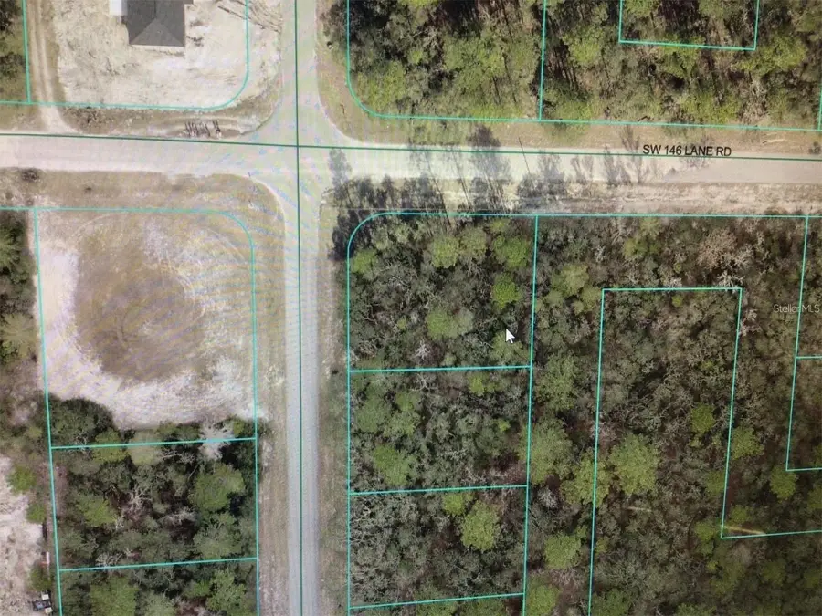0 Sw 69 Court Rd, Ocala, FL 34473 - #2