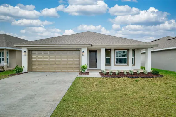 683 Tanaro Lane, HAINES CITY, FL 33844