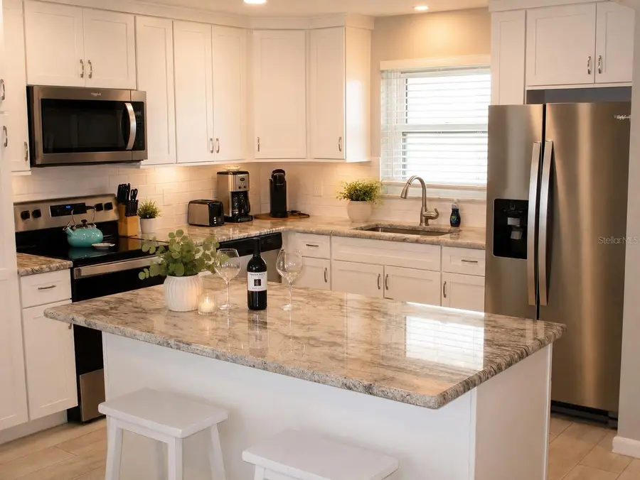 9825 Harrell Avenue #404, Treasure Island, FL 33706 - #3
