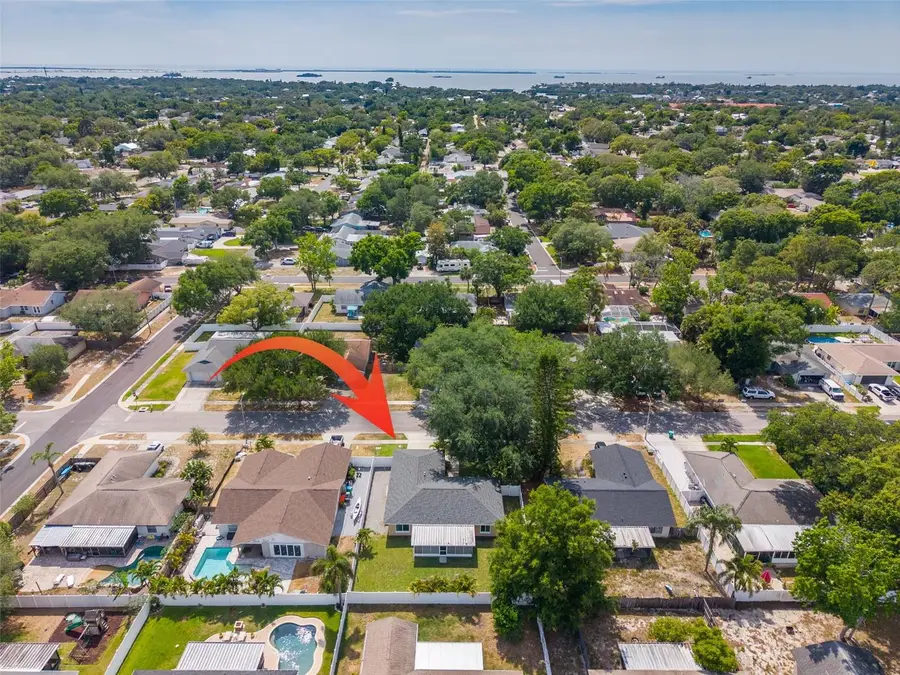 870 16th Lane, Palm Harbor, FL 34683 - #2