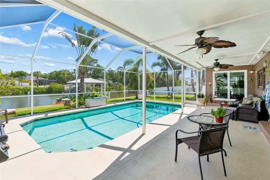 403 Flamingo Drive, Apollo Beach, FL 33572 - #3