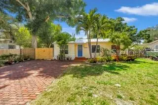 5032 19th Street N, Saint Petersburg, FL 33714 - #1